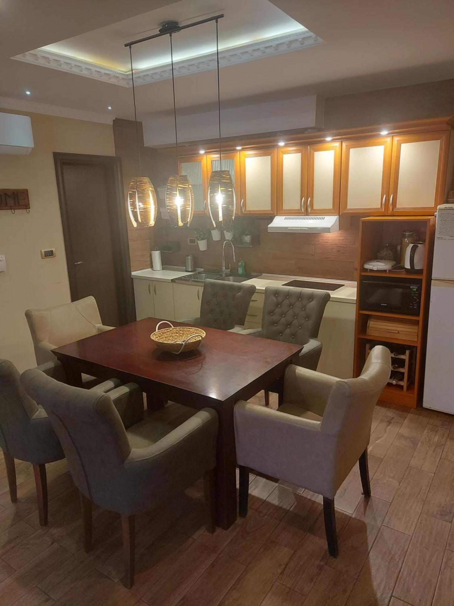 Apartments Exclusive Belgrado Buitenkant foto