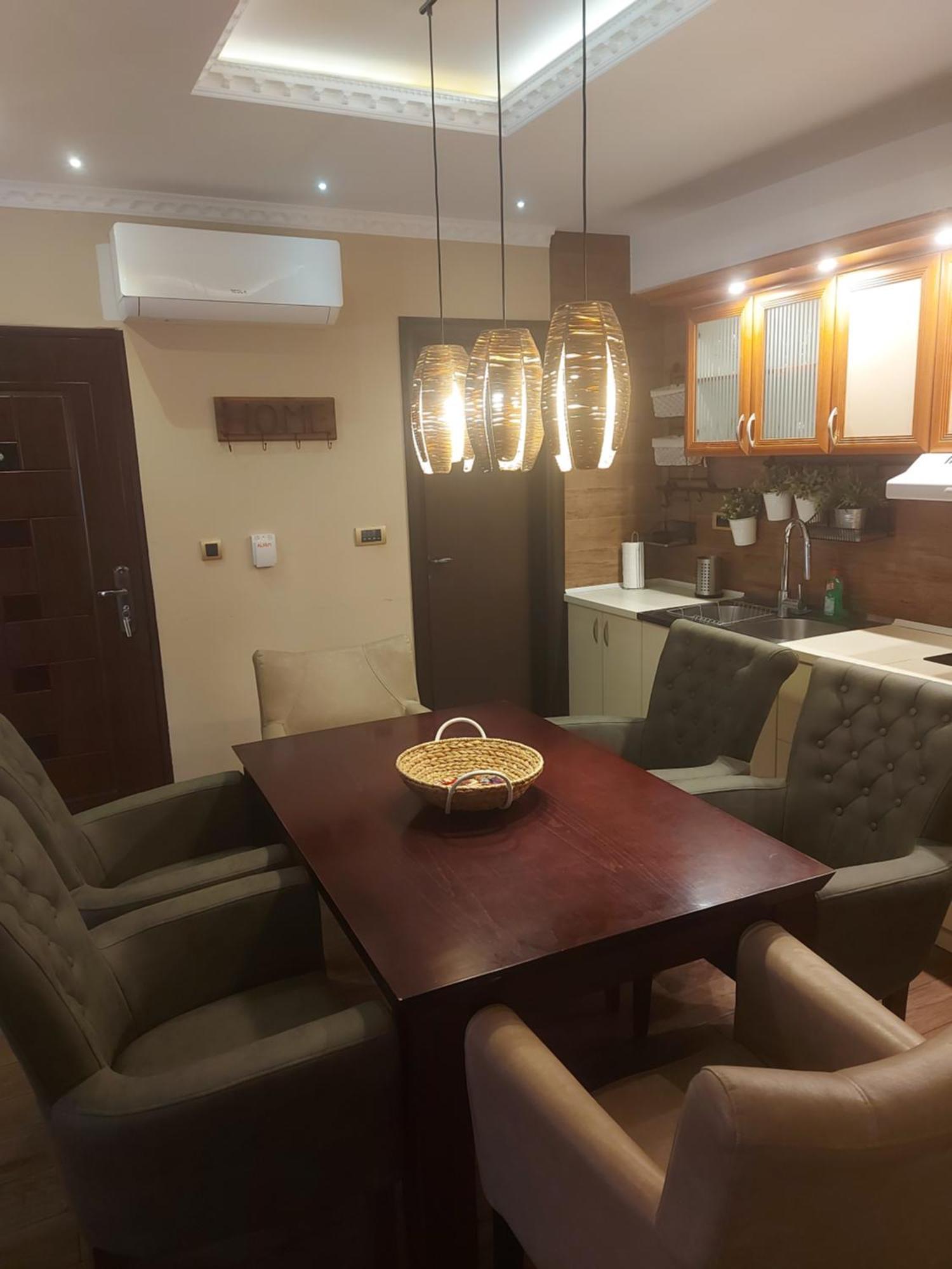 Apartments Exclusive Belgrado Buitenkant foto