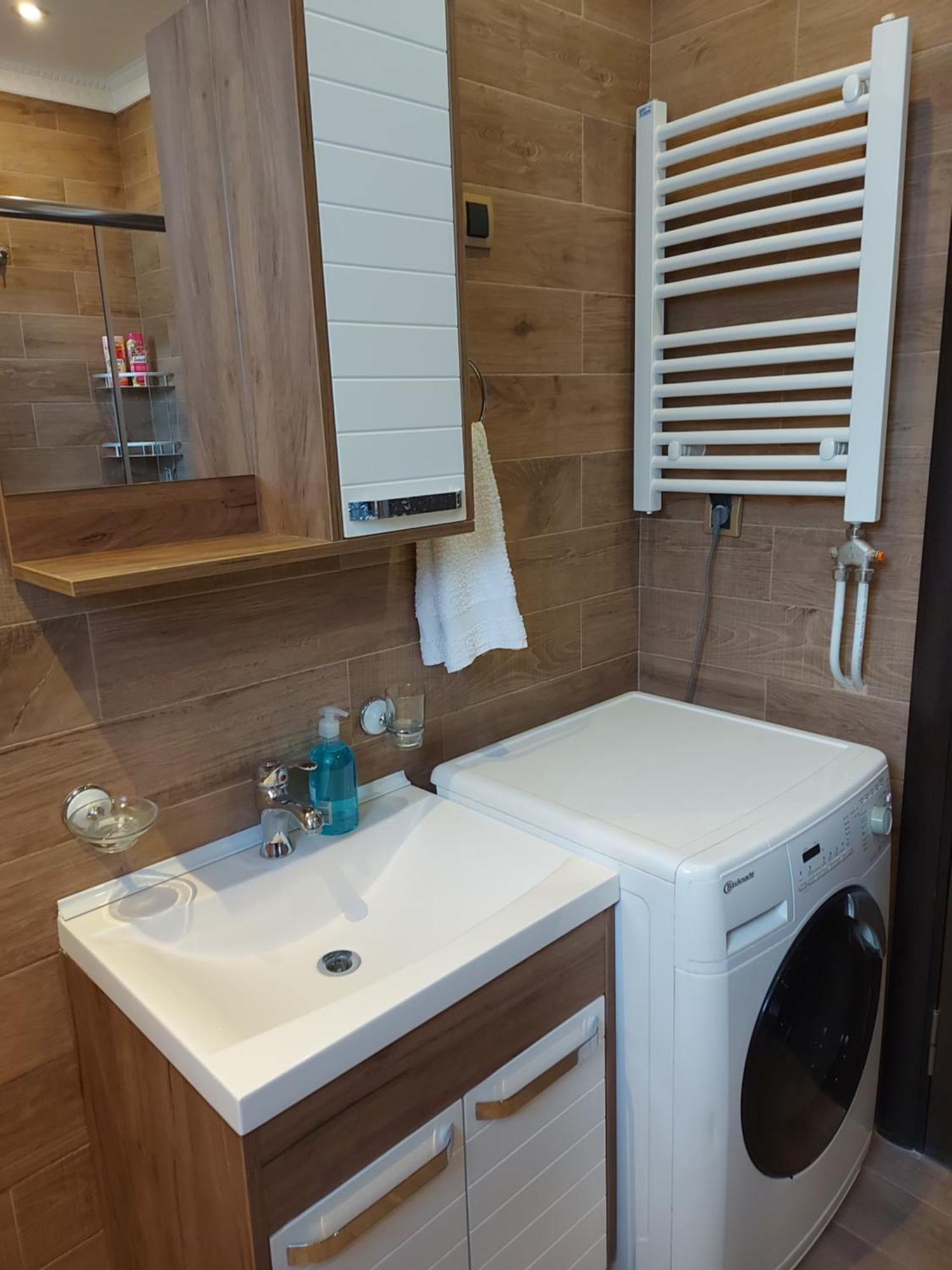Apartments Exclusive Belgrado Kamer foto